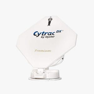 Cytrac DX 5 - Jacques-specialists