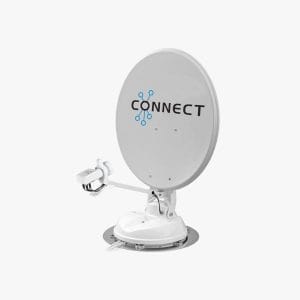 Maxview Connect Satellite System - Jacques-specialists