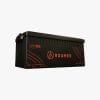 12V 460Ah LiFePO4 Lithium Battery - Jacques-specialists