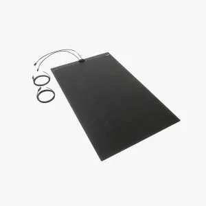 MHD Flexi PV Kit (inc. fuse) Top exit - Jacques-specialists