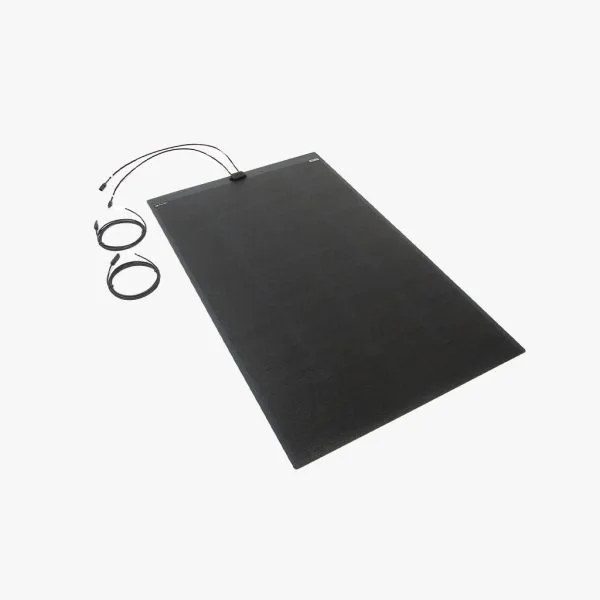 MHD Flexi PV Kit (inc. fuse) Top exit - Jacques-specialists