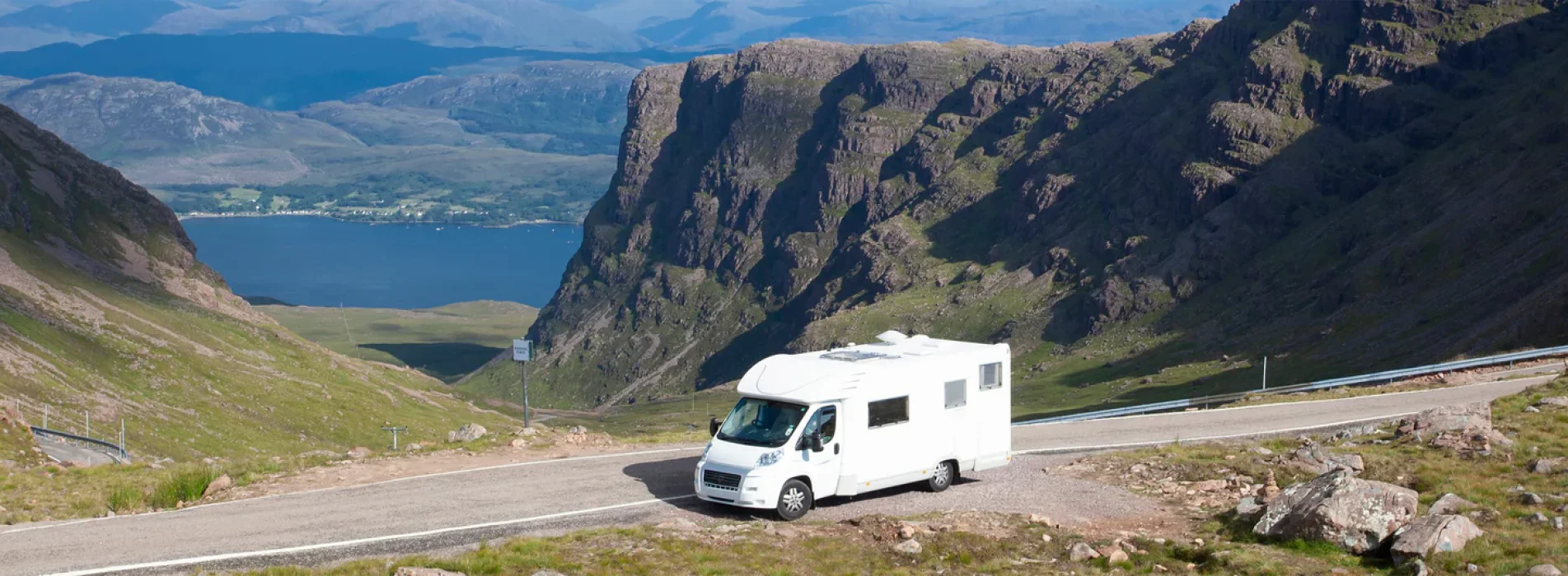 About_Jacques_Motorhomes